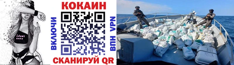 Кокаин Fish Scale  Купить закладки  Ишимбай 