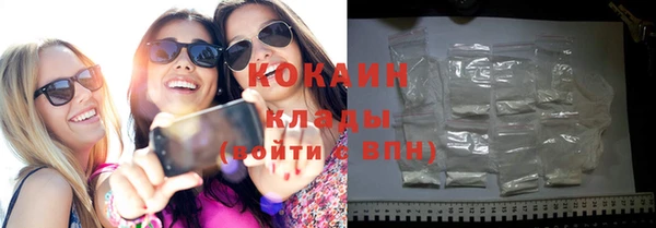 mdpv Липки