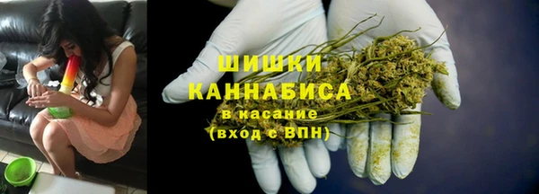 mdpv Липки