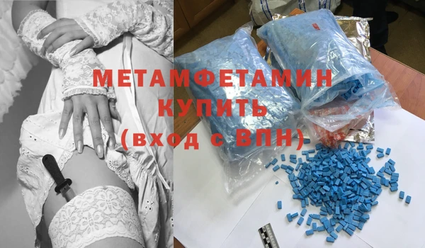 mdpv Липки