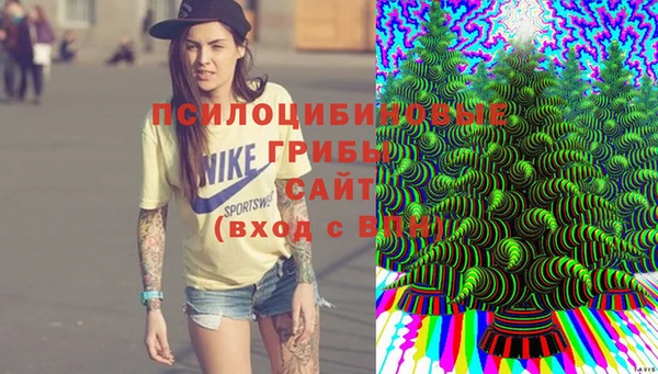 mdpv Липки