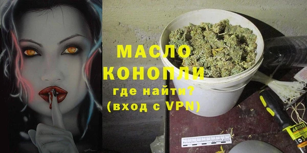 mdpv Липки