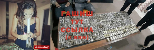 mdpv Липки
