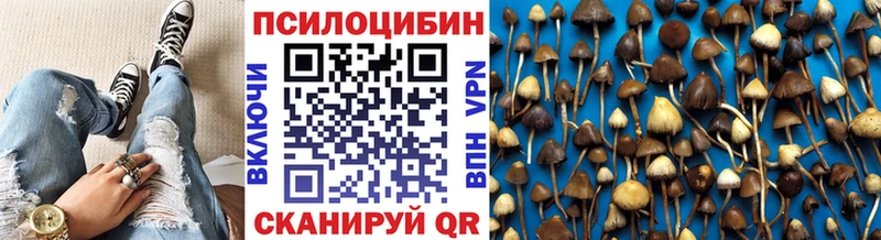 Псилоцибиновые грибы ЛСД Купить где Ишимбай